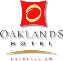 Oaklands Hotel & Amusement Park Enugu